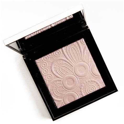 burberry fresh glow highlighter dupe|22 Best Dupes for Bio.